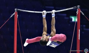 sandoval afanador javier col ph simone ferraro sfa03464 copia